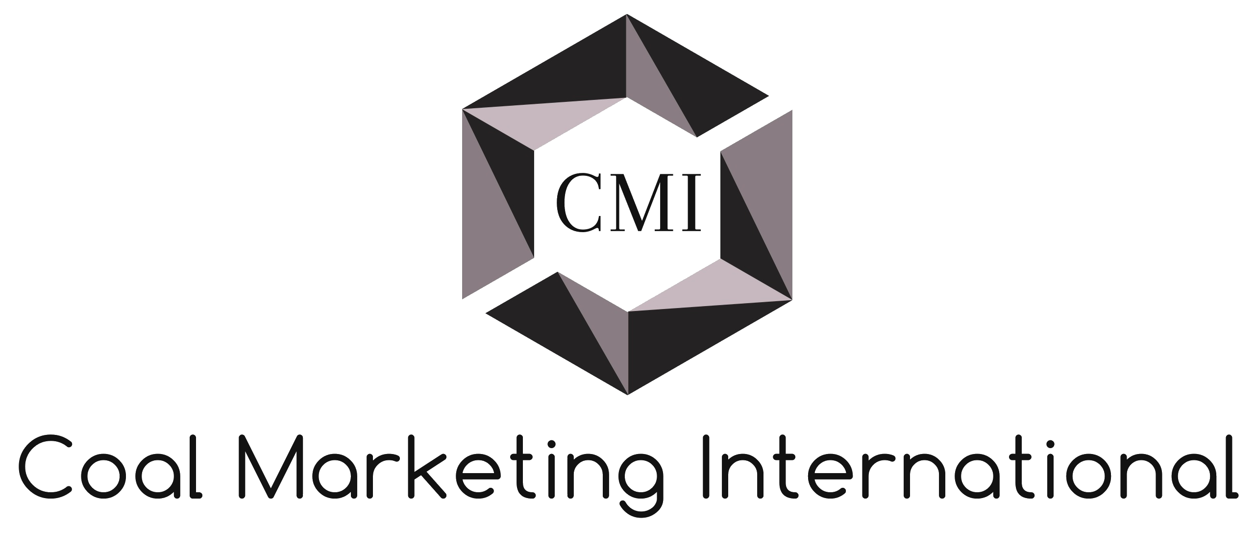 Coal Marketing International